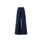 Royal Blue[Regular]