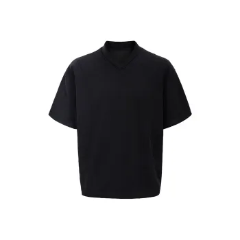 CATSSTAC T Shirts Unisex