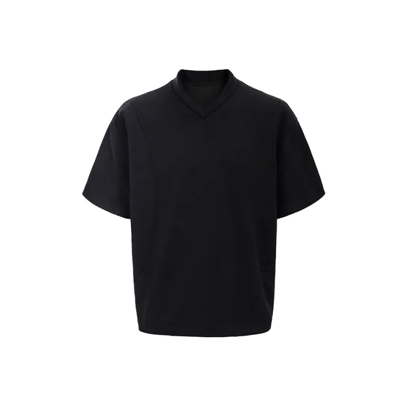 CATSSTAC T Shirts Unisex-0