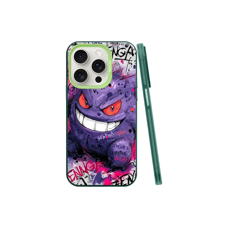 BAOCHENG Phone Cases-6