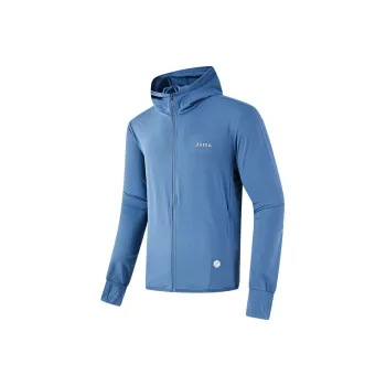 Joma UV Protection Sun Protection Clothing Men's