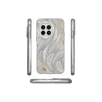 ZHENGGUANG Phone Cases