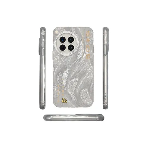 ZHENGGUANG Phone Cases