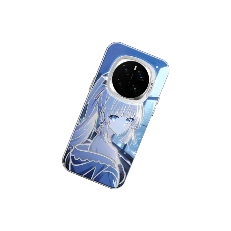 CHUNFAN Phone Cases-16