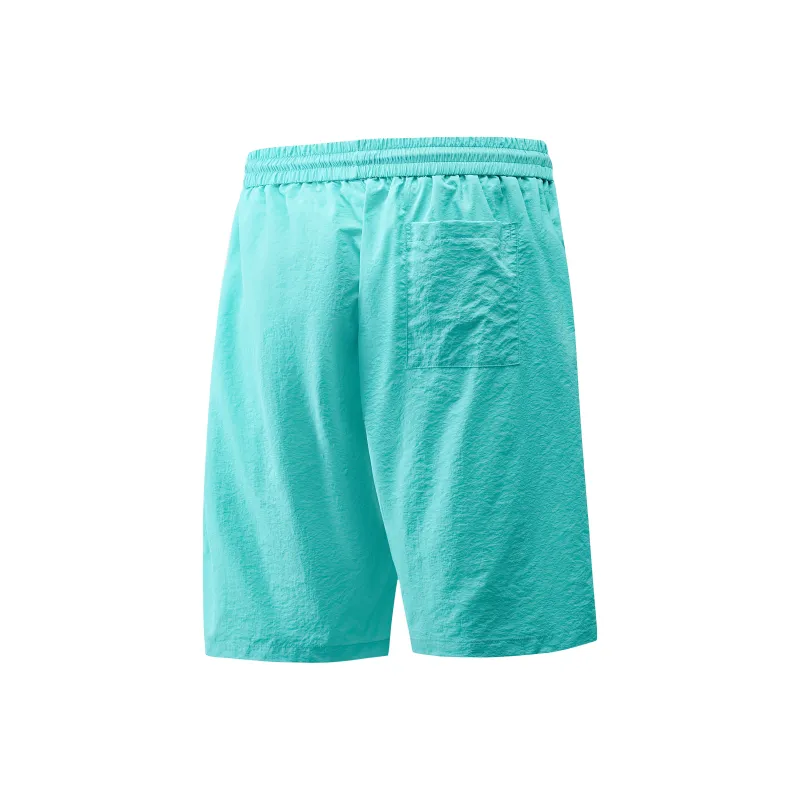 CAREBEARS Casual Shorts Unisex-14