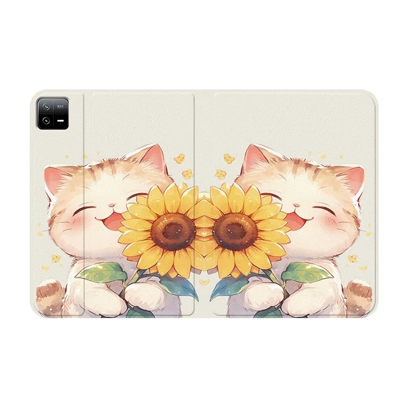 Baochengbao Tablet Protective Cases-3