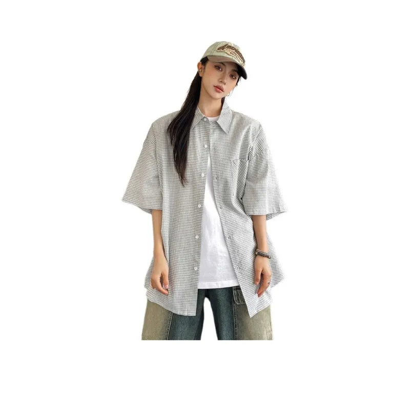 Mm Shirts Women's-10