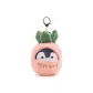 Carrot-Penguin