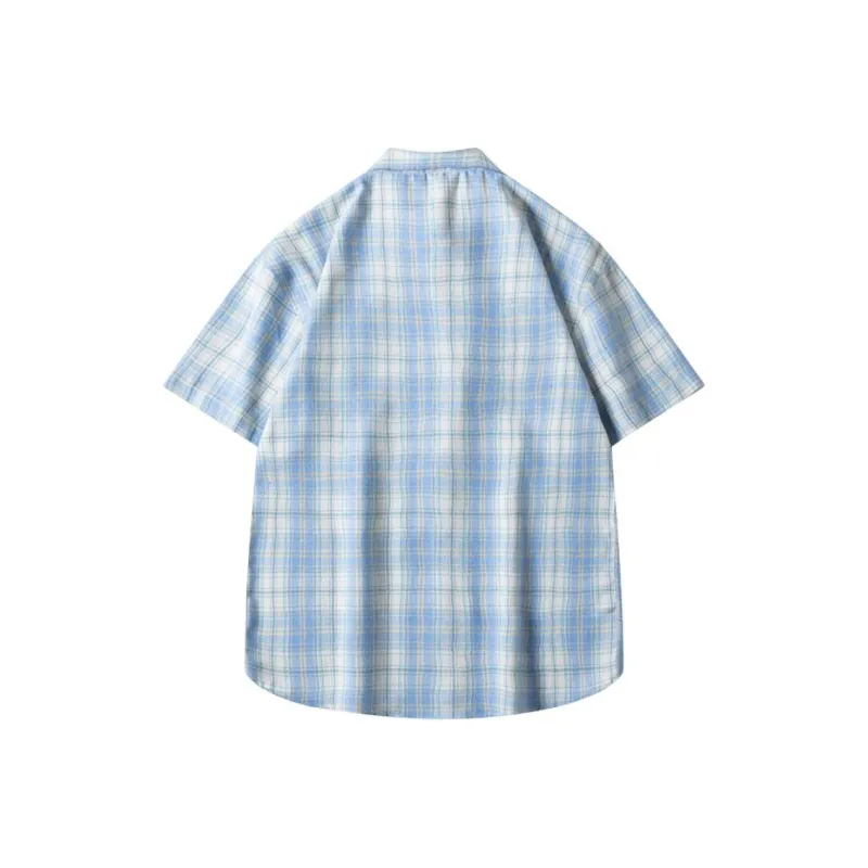 Colorful Creations Shirt Unisex-5