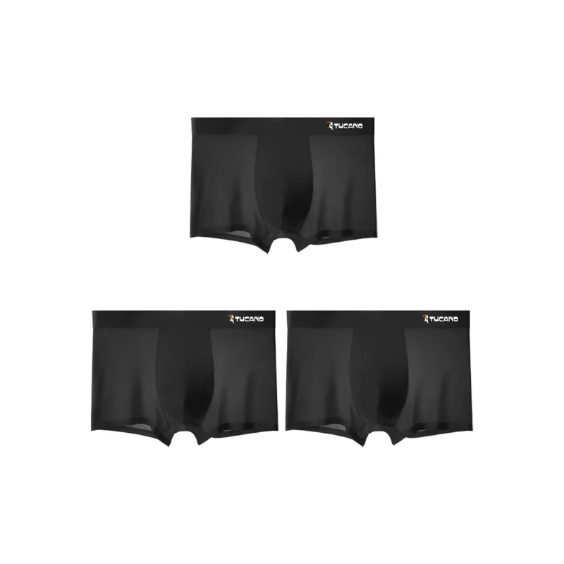 TUCANO Underpants Men's Combo Set-20