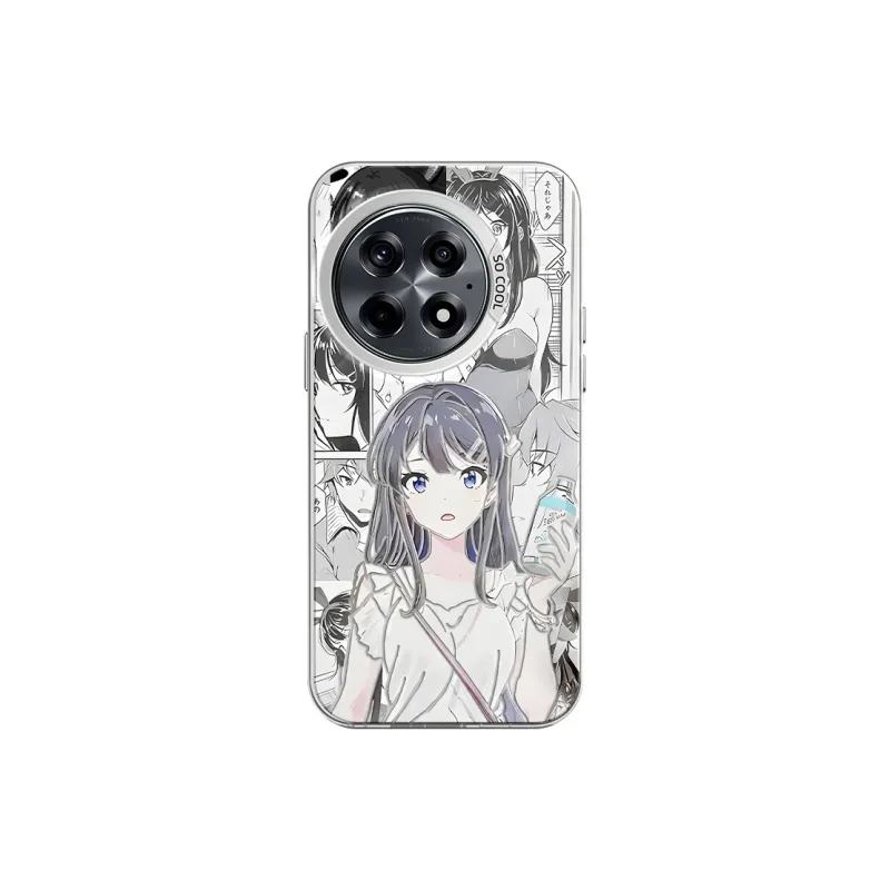 CHUNFAN Phone Cases-10