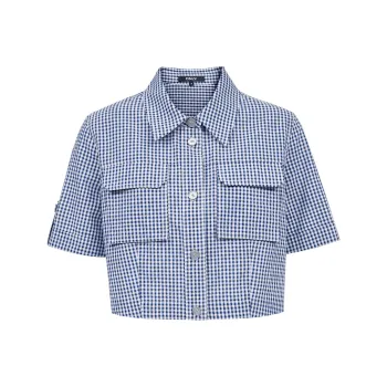 ONLY Shirts Women's