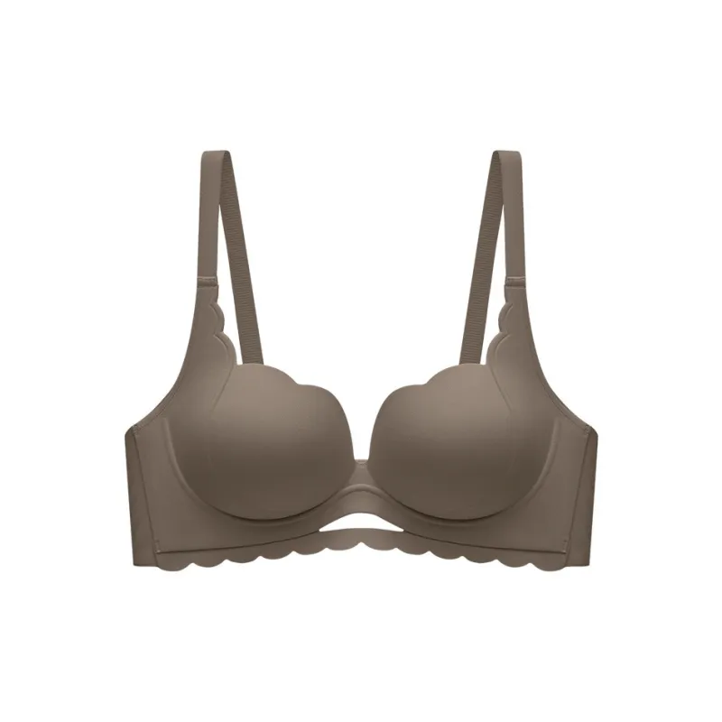 Gentle welcome Women's Bras-7