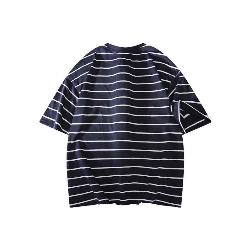 FAX FOR FMACM T Shirts Unisex-5