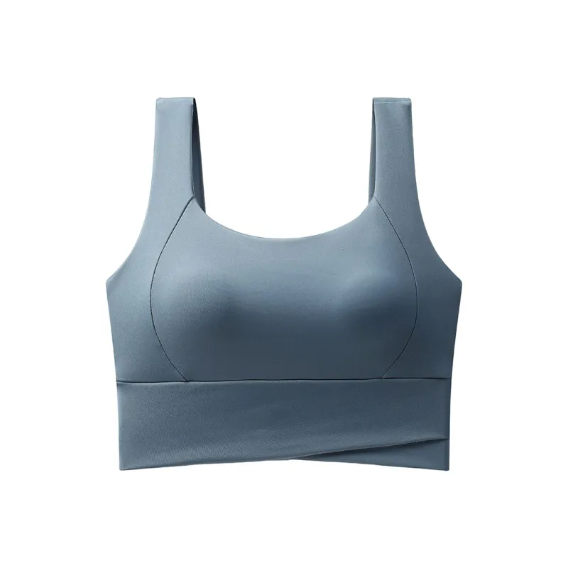 MIIOW Sports Underwear Women's-6