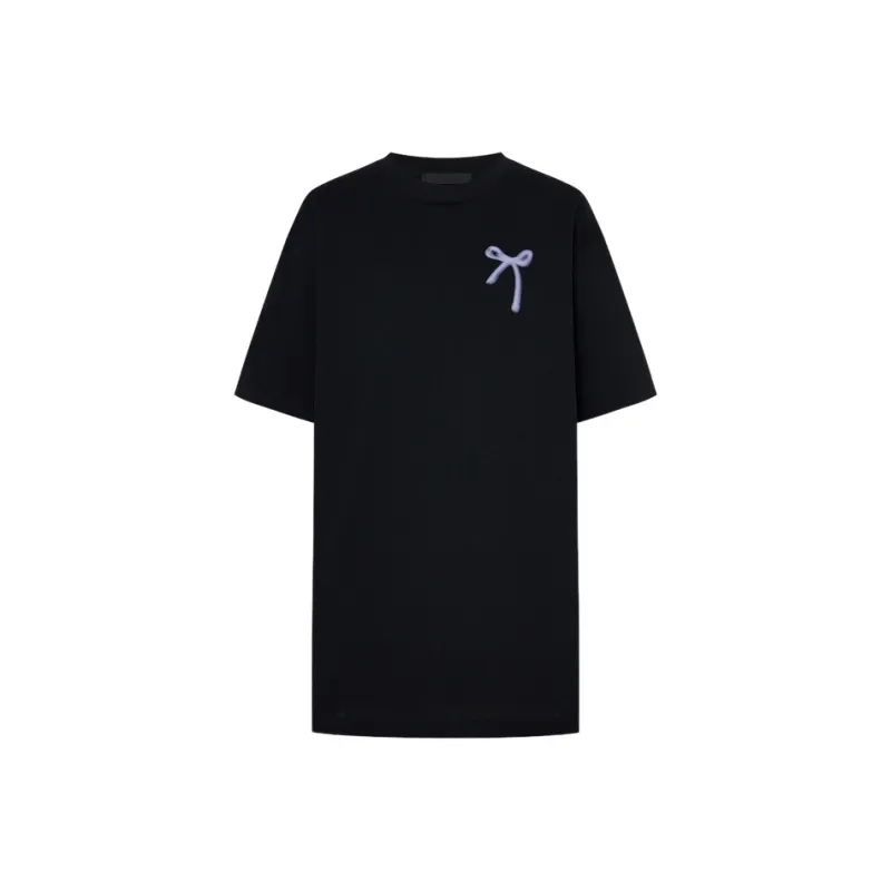 MO&CO T Shirts Women's-3