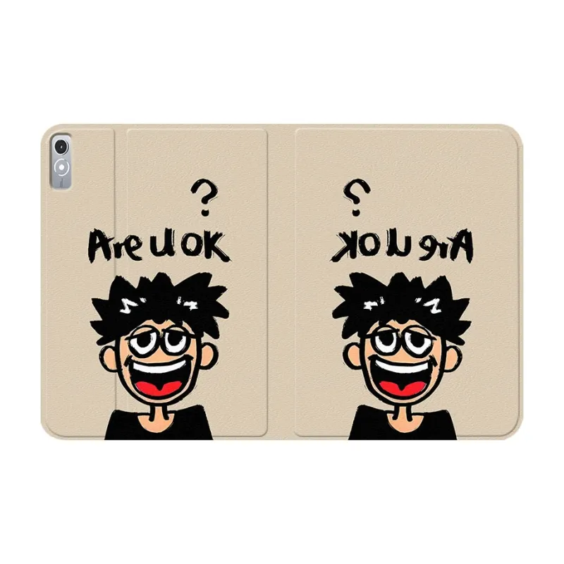Baochengbao Tablet Protective Cases-7
