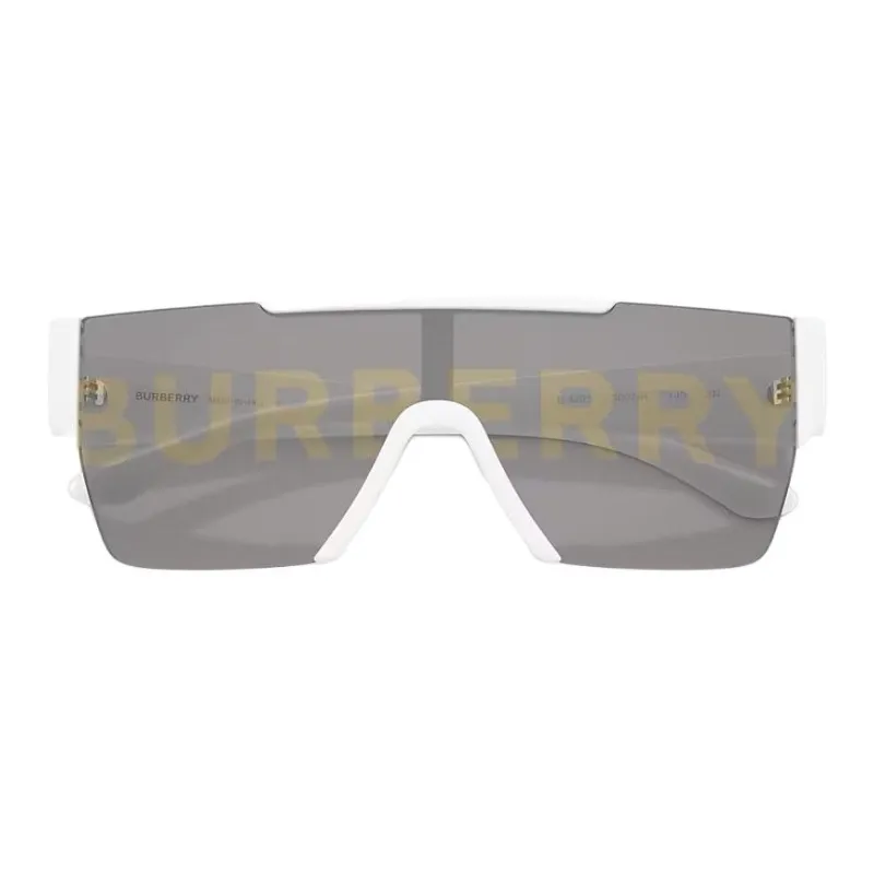 Burberry BE4291 Sunglasses-4