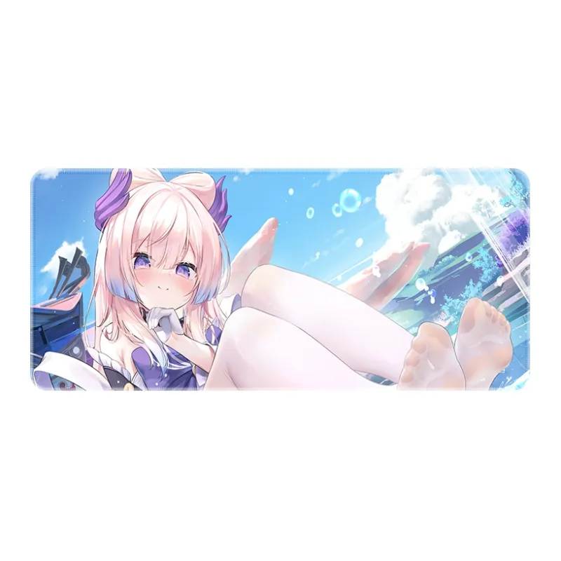 Directions Mouse Pads-1
