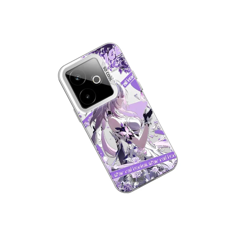 CHUNFAN Phone Cases-17