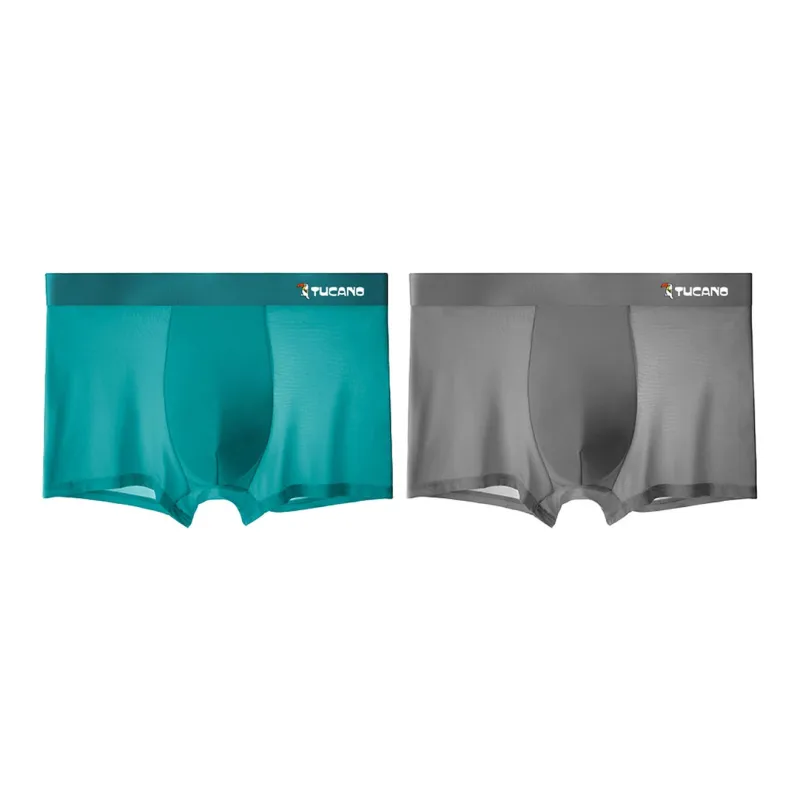 TUCANO Men Underpants-21