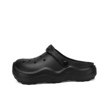 YUZHAOLIN Clogs Unisex