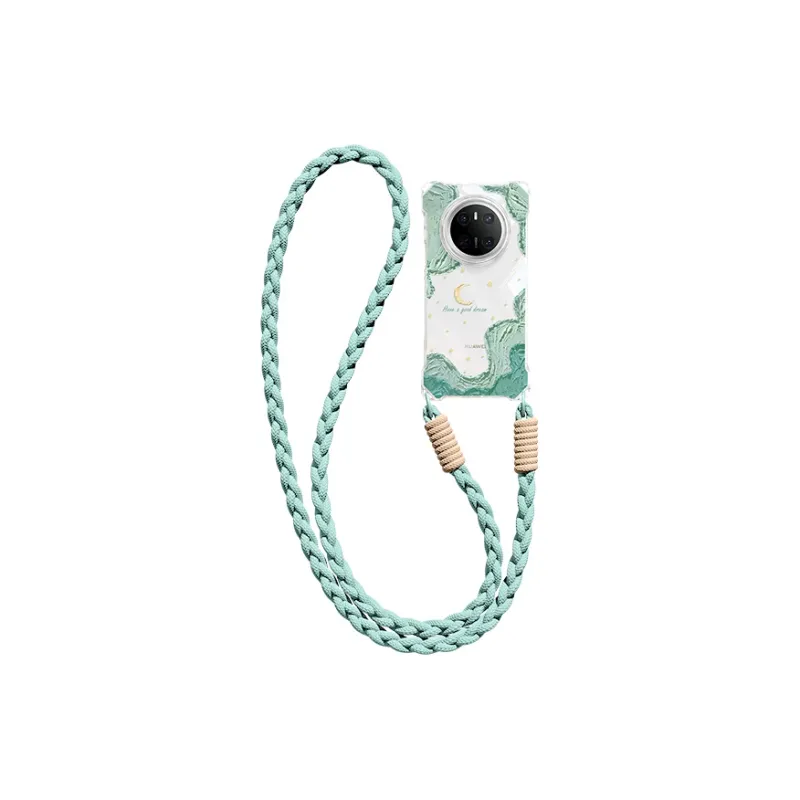 RVIXE Phone Cases-18