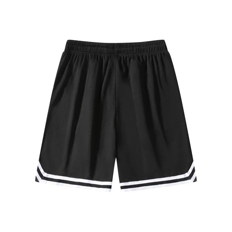FCB ARCELONA Casual Shorts Unisex-5