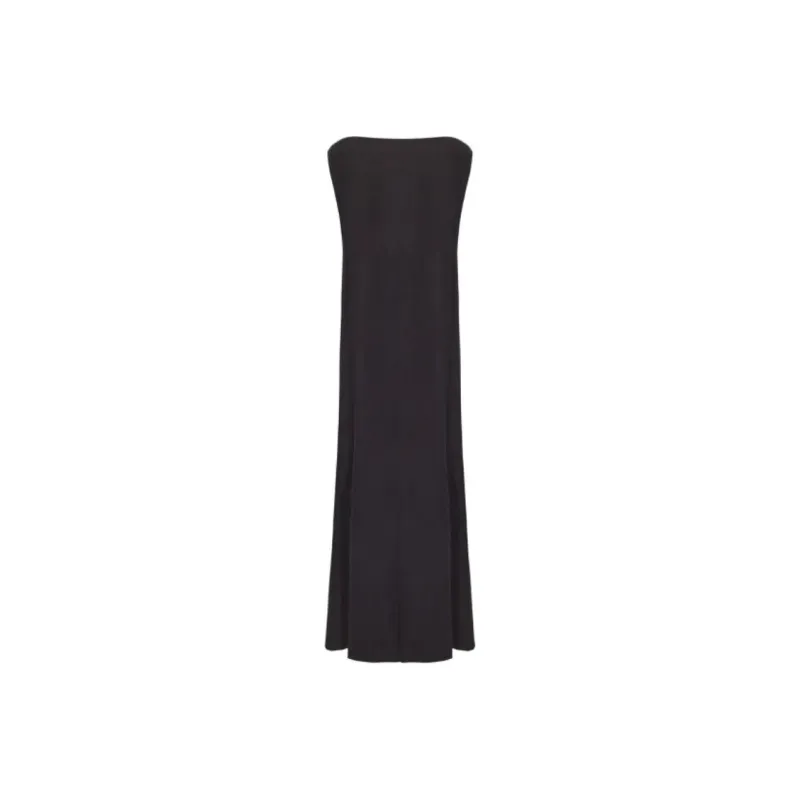 RUOHAN SS25 Sleeveless Dress Women's-1