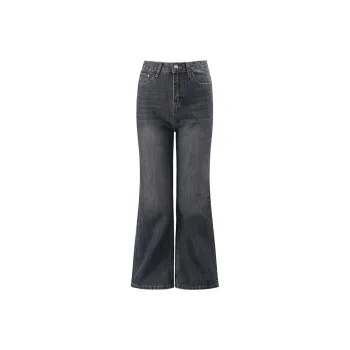 ZAZN Jeans Women's