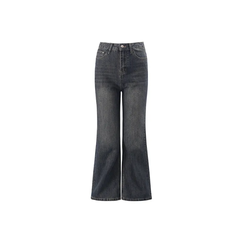 ZAZN Jeans Women's-0