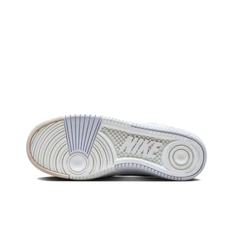 Nike Gamma Force 'Beige Pink' Women's-5