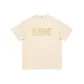 Light Beige Apricot