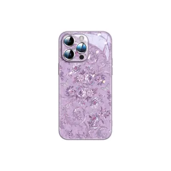 Gu Gu You Phone Cases