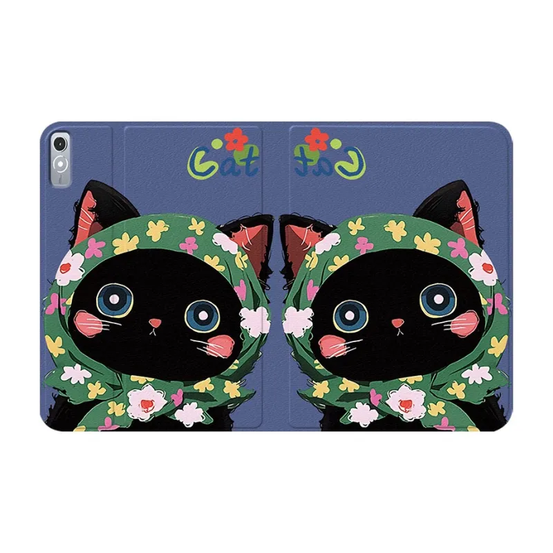 Baochengbao Tablet Protective Cases-19