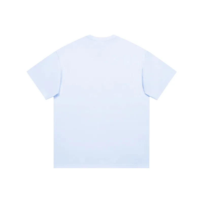Hotwind T Shirts Unisex-18
