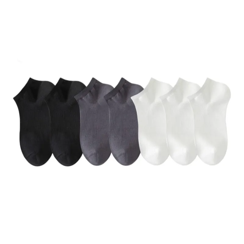 7 SEVFUN Men Socks-18