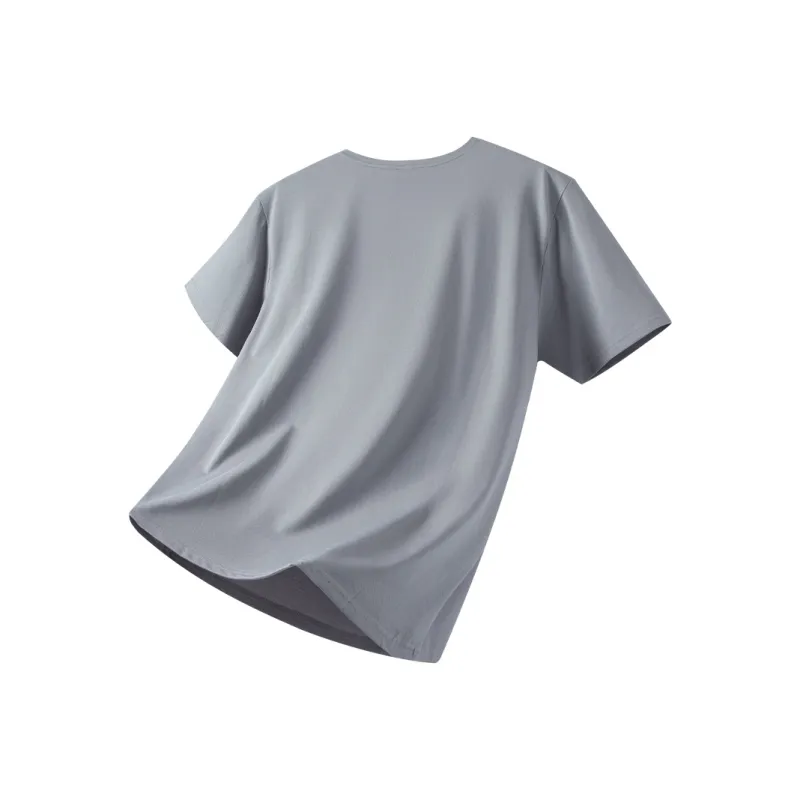 Red bean T Shirts Men-19