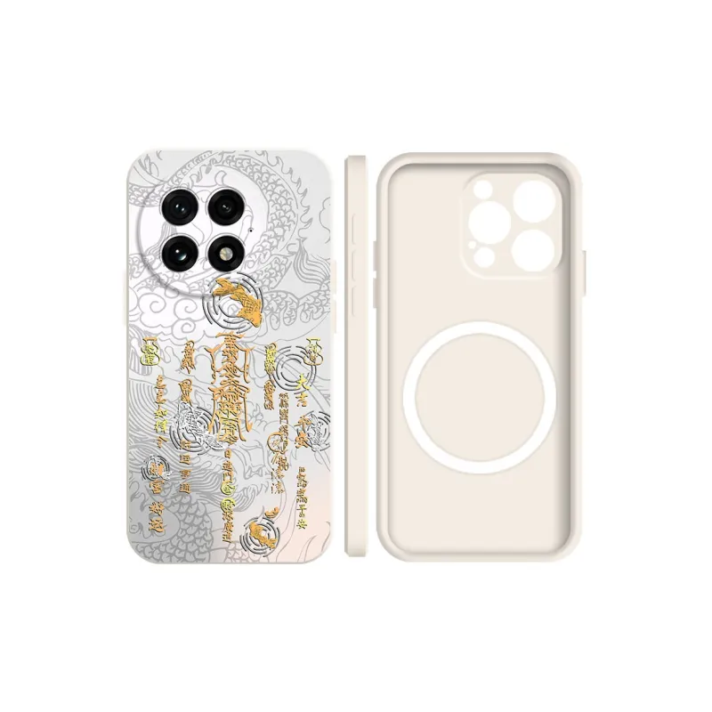 Baochengbao Phone Cases-6