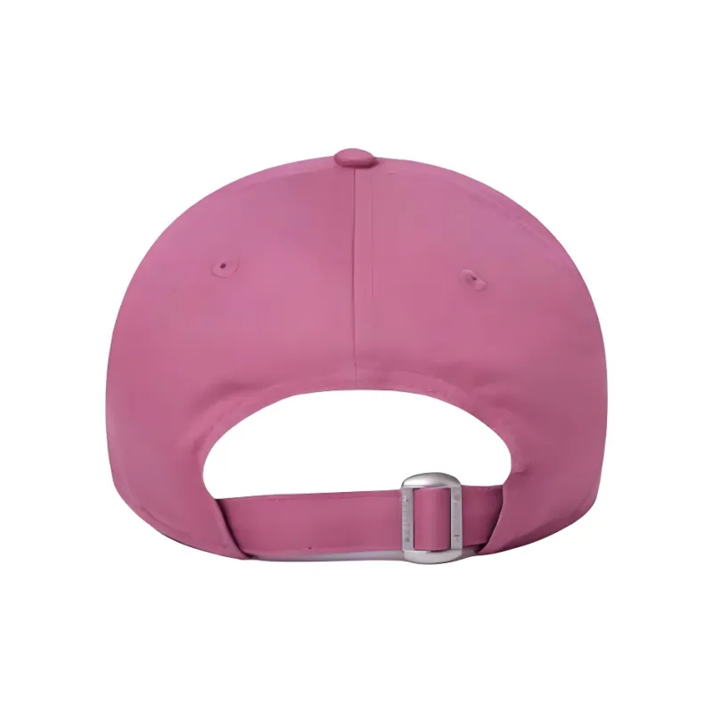 New Era Baseball Caps Unisex Pink-2
