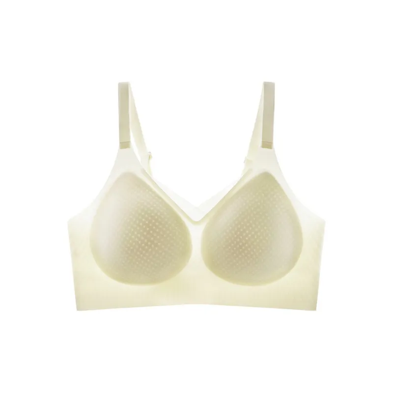 Gentle welcome Women's Bras-6