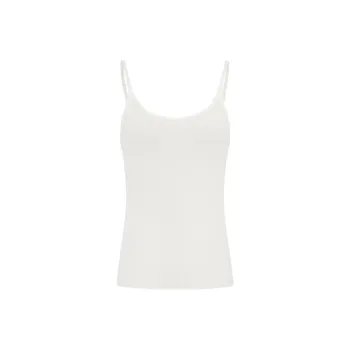 MO&CO Tank Tops Women's