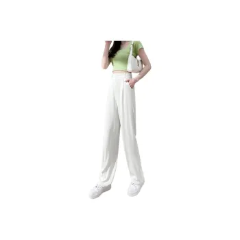 ORIGIN Casual Pants Women's