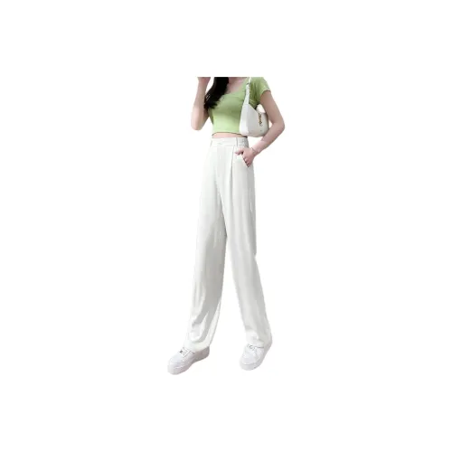 ORIGIN Casual Pants Women's
