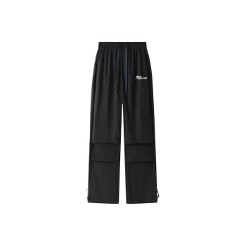 PAUL COSTELLOE Casual Pants Unisex