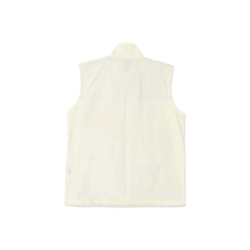 Marmot Vests Unisex-3