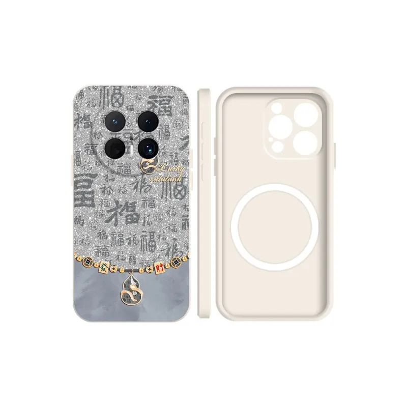 Baochengbao Phone Cases-3