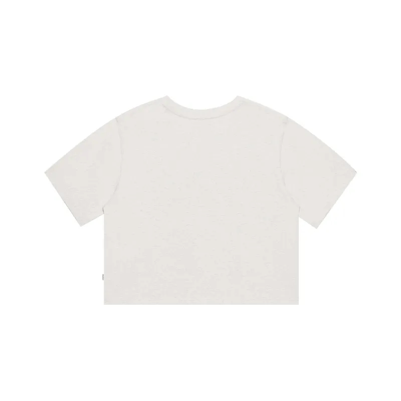 F426 T-Shirts Women's-1