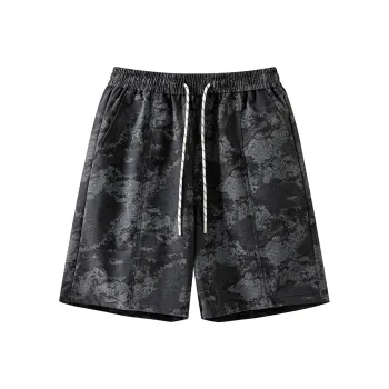 HAVR Casual Shorts Unisex