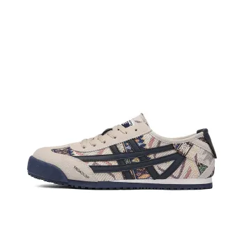 TROADLOP Slip Resistant Shock Absorbers With Abrasion Resistant Properties Low Top Skateboard Shoes Unisex